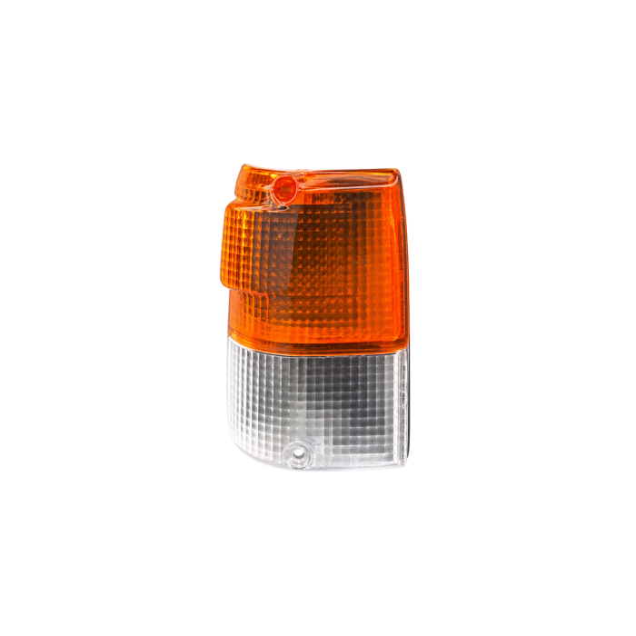Knipperlicht voor MITSUBISHI PAJERO 1983-1991
