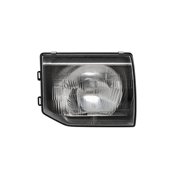 Koplamp voor MITSUBISHI PAJERO 1991-1997