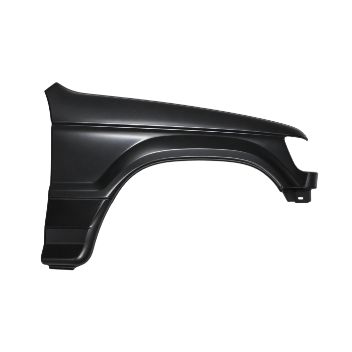 Spatbord (voorscherm) voor MITSUBISHI PAJERO 1991-1997