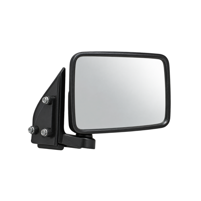 Buitenspiegel voor MITSUBISHI L