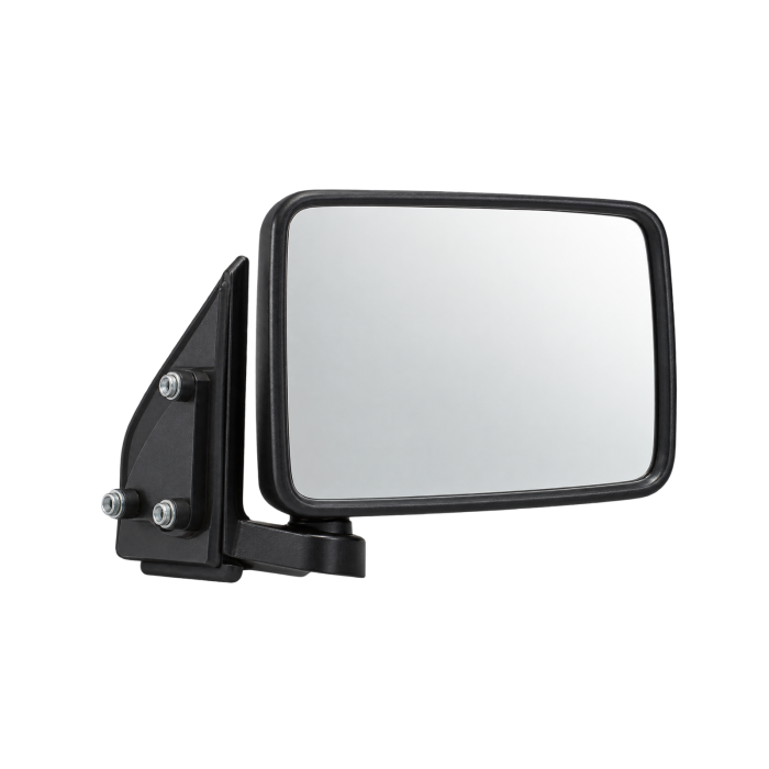 Buitenspiegel voor MITSUBISHI L