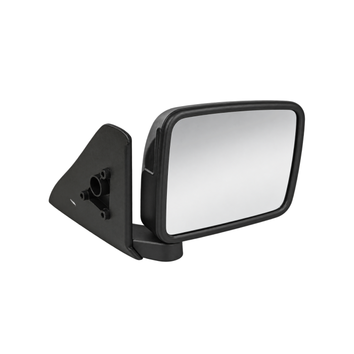 Buitenspiegel voor MITSUBISHI L 200 1996