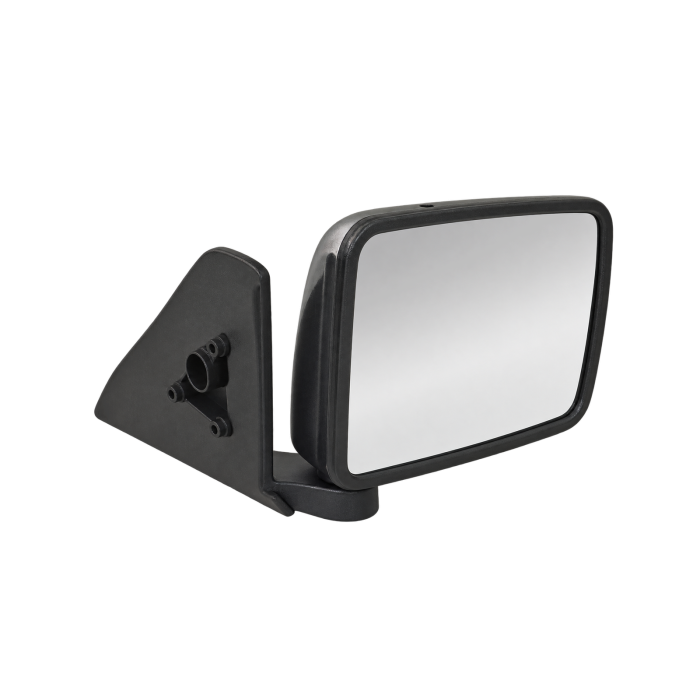 Buitenspiegel voor MITSUBISHI L 200 1996