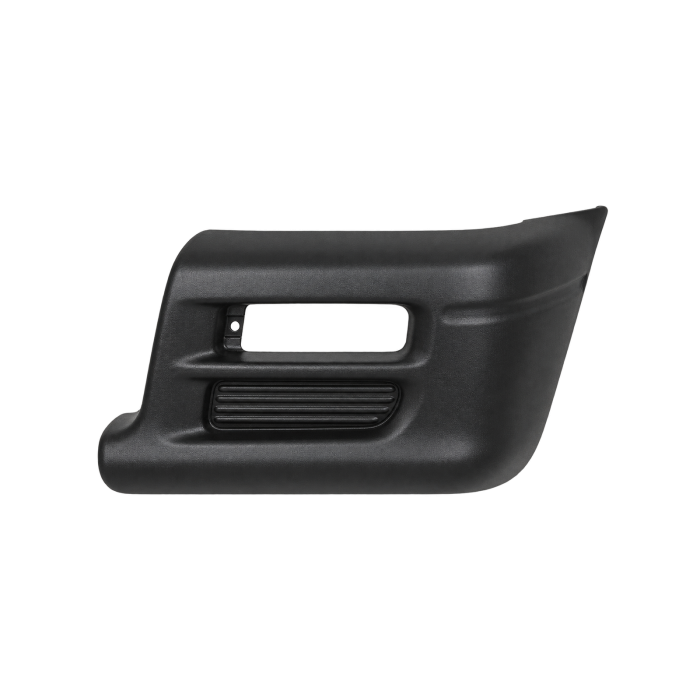 Bumperhoek voor MITSUBISHI L 200 1996