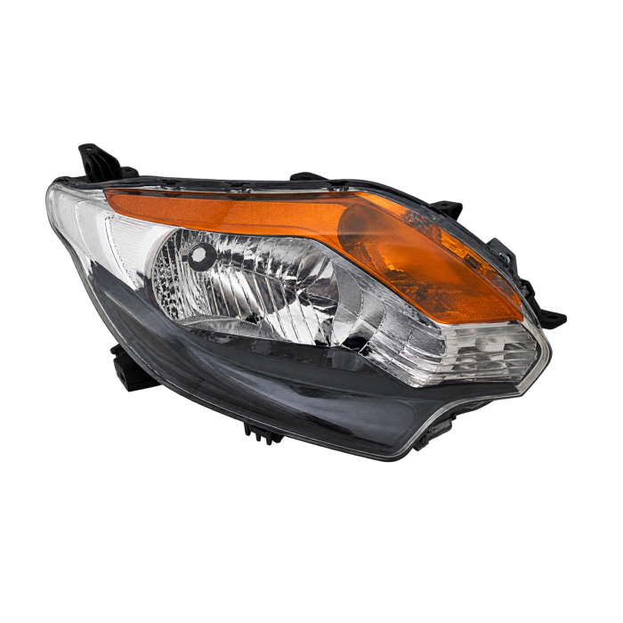 Koplamp
