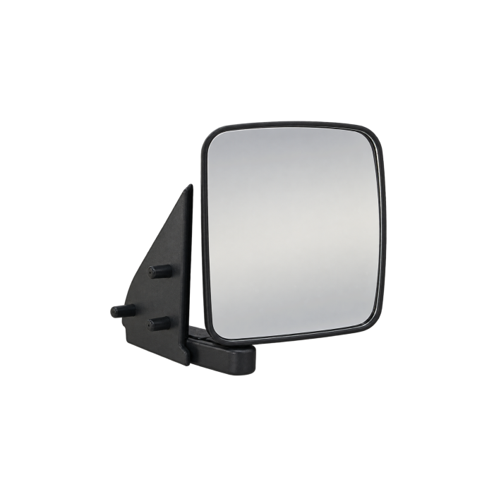 Buitenspiegel voor MITSUBISHI L 300 1987-1997