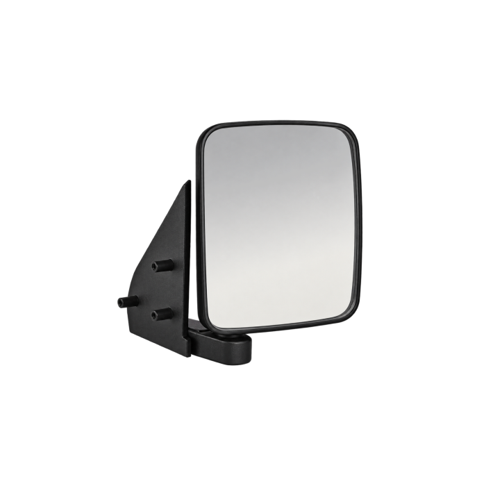 Buitenspiegel voor MITSUBISHI L 300 1987-1997