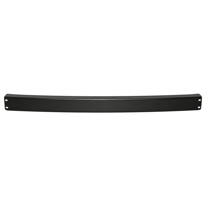 Achterbumper voor MITSUBISHI L 300 1987-1997