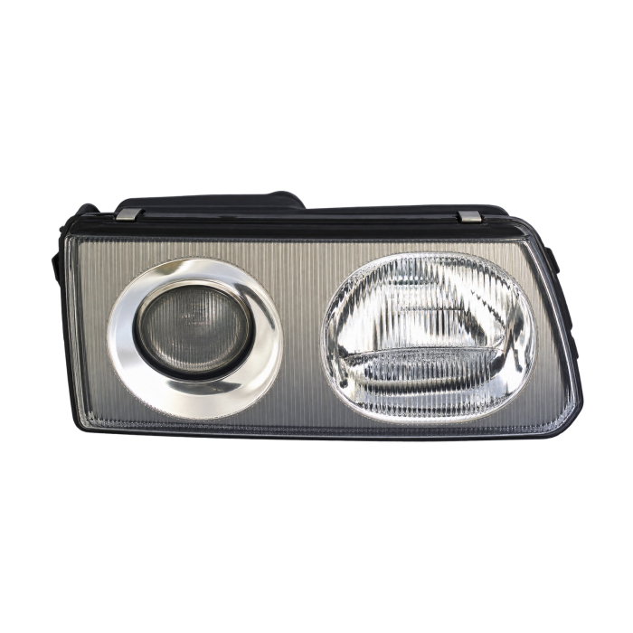 Koplamp voor MITSUBISHI L 300 1987-1997