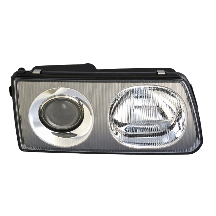 Koplamp voor MITSUBISHI L 300 1987-1997