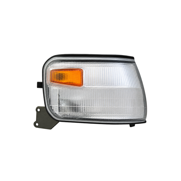 Stadslicht / parkeerlicht voor MITSUBISHI L 300 1987-1997