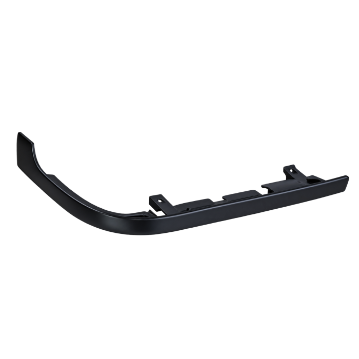 Koplamp voor MITSUBISHI L 300 1987-1997