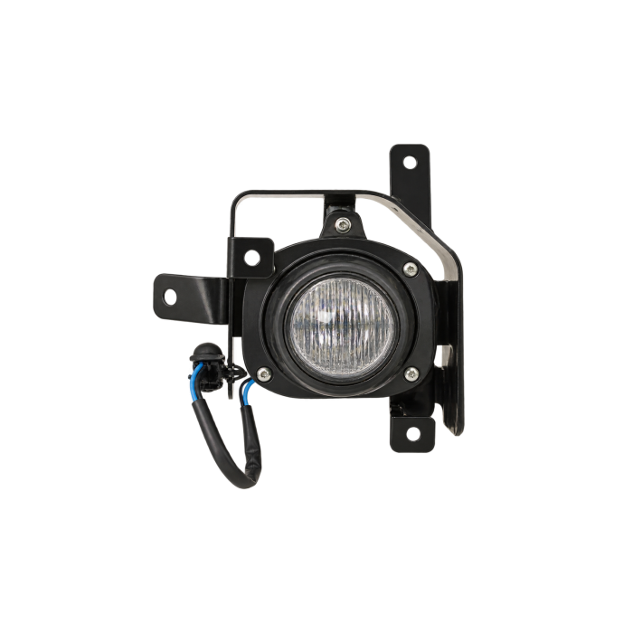 Mistlamp voor MITSUBISHI L 400 1995