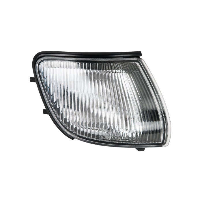 Stadslicht / parkeerlicht voor MITSUBISHI L 400 1995
