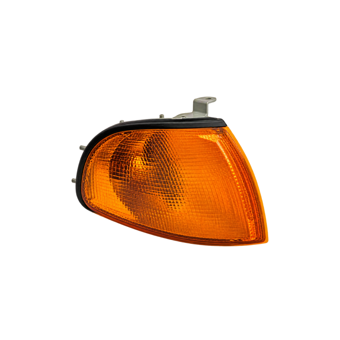 Knipperlicht voor MITSUBISHI L 400 1995