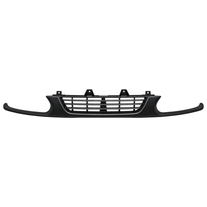 Grille voor MITSUBISHI L 400 1995