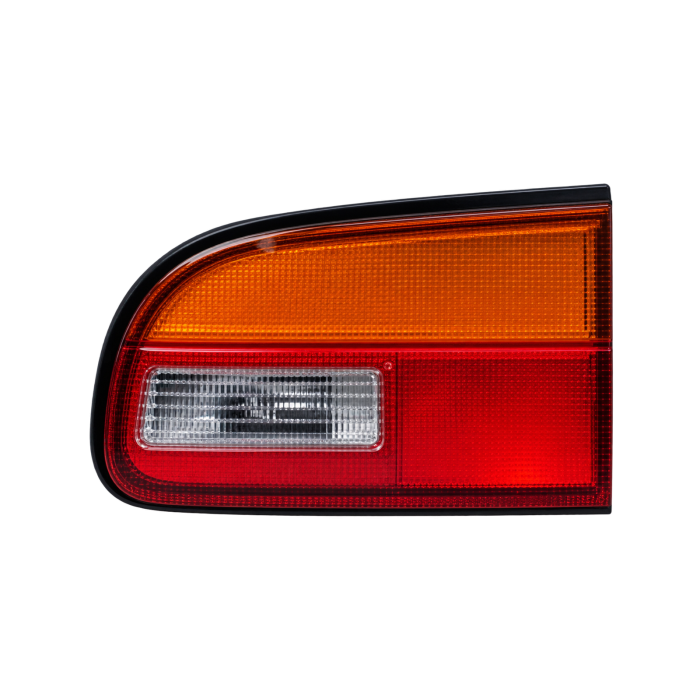 Achterlicht voor MITSUBISHI L 400 1995