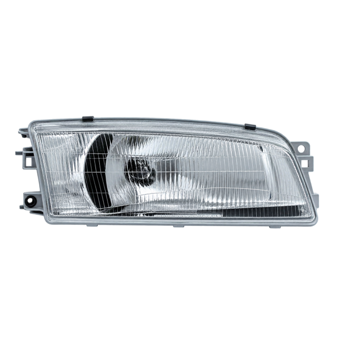 Koplamp voor MITSUBISHI LANCER 1996-1997
