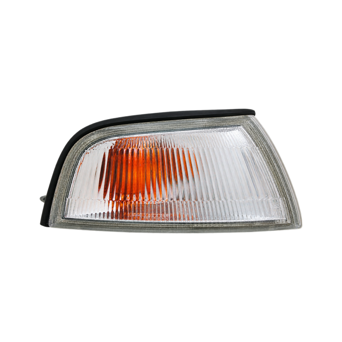 Knipperlicht voor MITSUBISHI LANCER 1996-1997