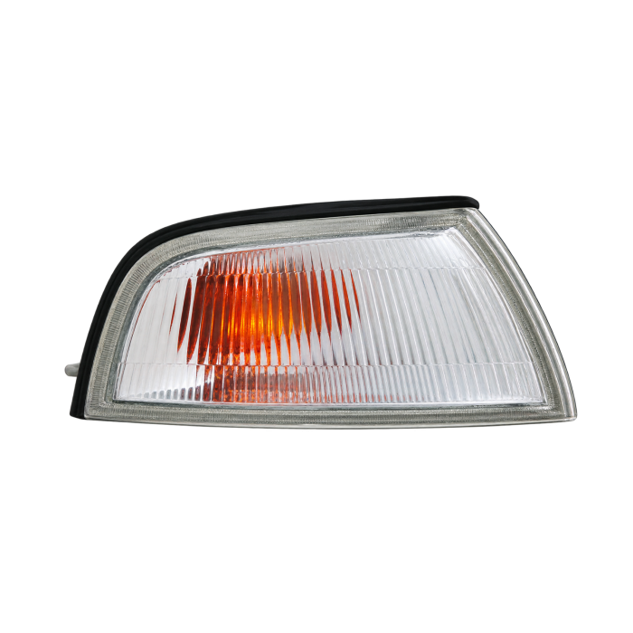 Knipperlicht voor MITSUBISHI LANCER 1996-1997