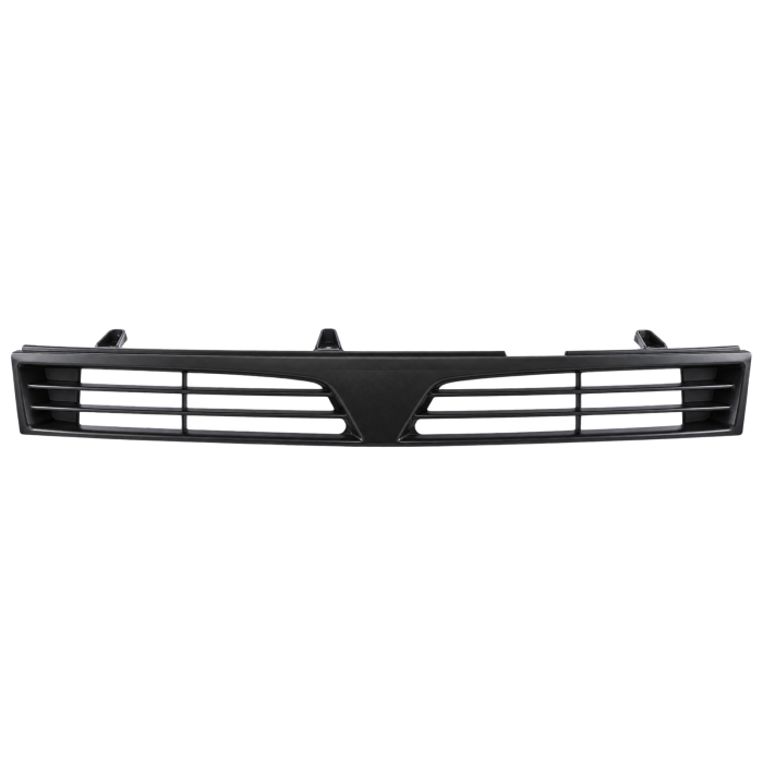 Grille voor MITSUBISHI LANCER 1996-1997