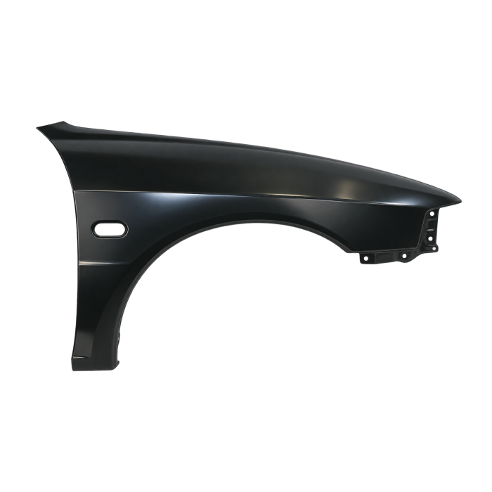 Spatbord (voorscherm) voor MITSUBISHI LANCER 1996-1997