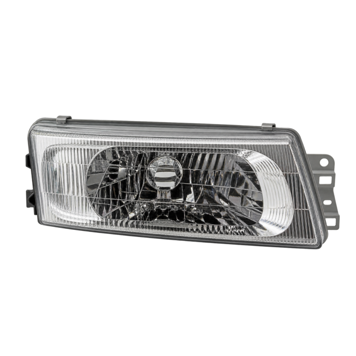 Koplamp voor MITSUBISHI LANCER 1997-2001