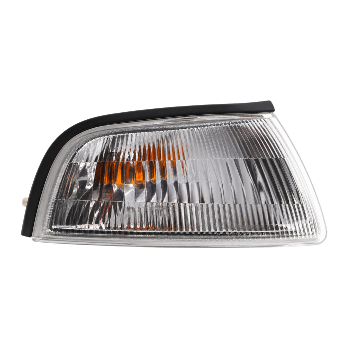 Knipperlicht voor MITSUBISHI LANCER 1997-2001