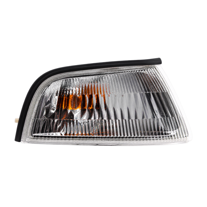 Knipperlicht voor MITSUBISHI LANCER 1997-2001