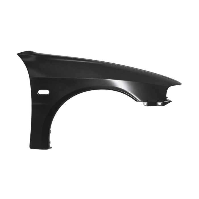 Spatbord (voorscherm) voor MITSUBISHI LANCER 1997-2001