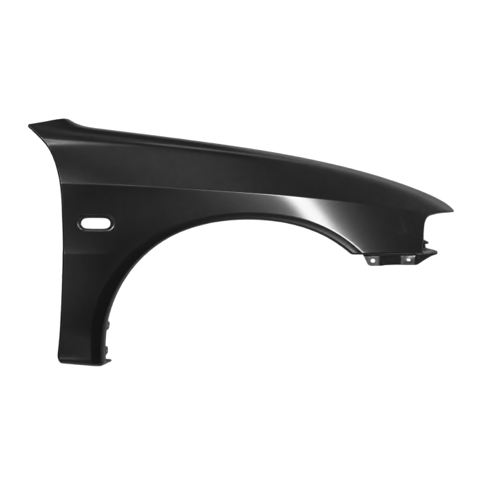 Spatbord (voorscherm) voor MITSUBISHI LANCER 1997-2001