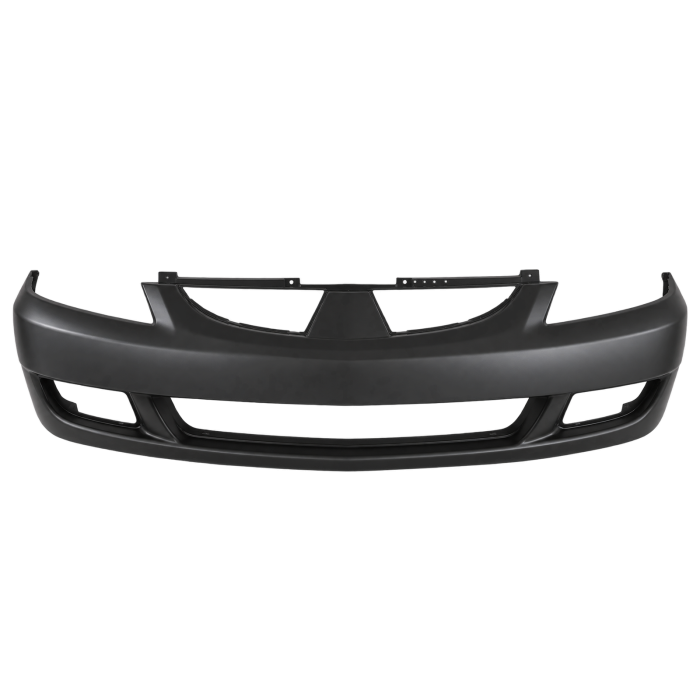 Voorbumper voor MITSUBISHI LANCER 2003-2005