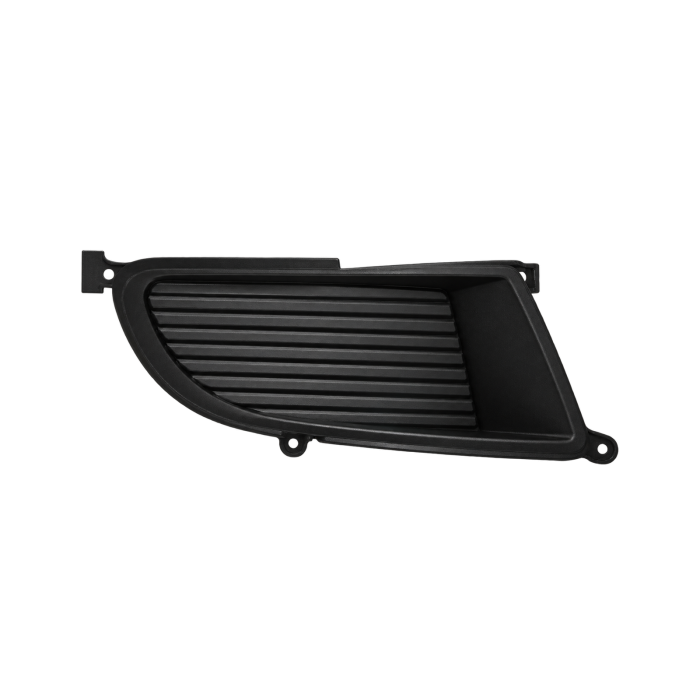 Afdekkap bumper voor MITSUBISHI LANCER 2003-2005