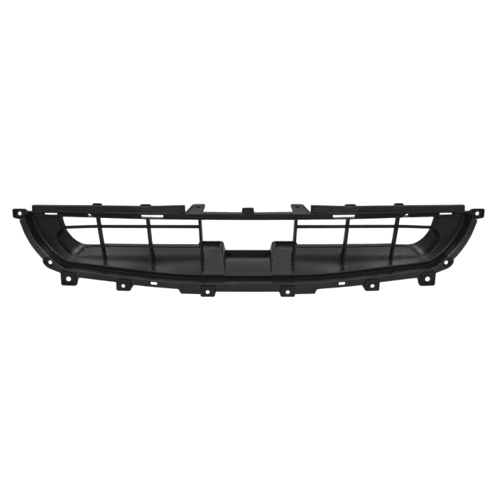 Grille voor MITSUBISHI LANCER 2003-2005