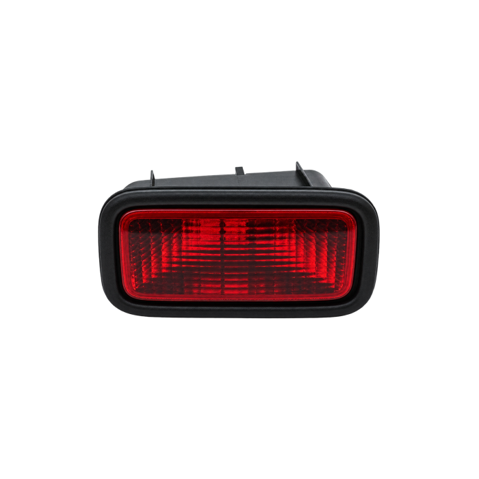Mistachterlicht voor MITSUBISHI LANCER 2003-2005