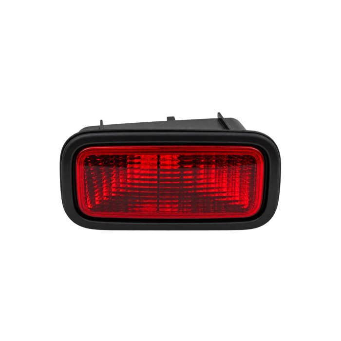 Mistachterlicht voor MITSUBISHI LANCER 2003-2005