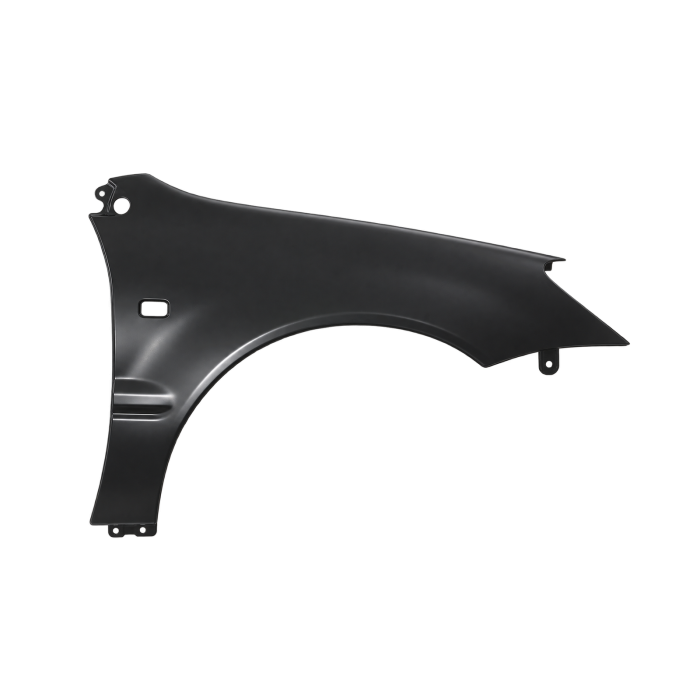 Spatbord (voorscherm) voor MITSUBISHI LANCER 2003-2005