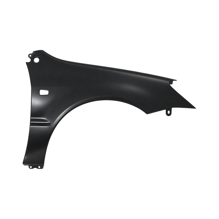 Spatbord (voorscherm) voor MITSUBISHI LANCER 2003-2005