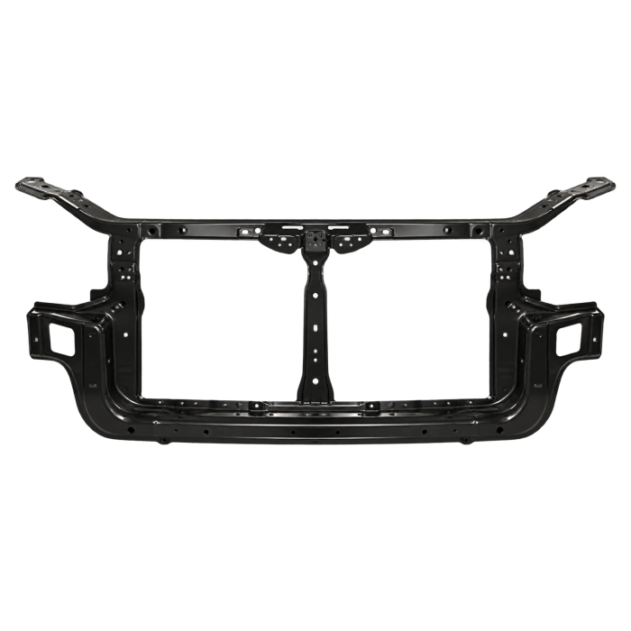 Voorfront (frontpaneel) voor MITSUBISHI LANCER 2003-2005