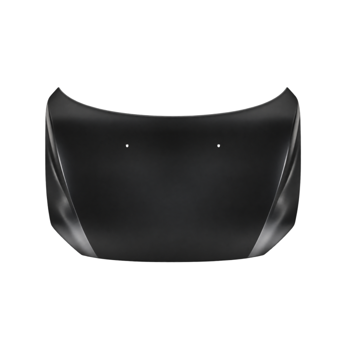 Motorkap voor MITSUBISHI LANCER 2007-2011