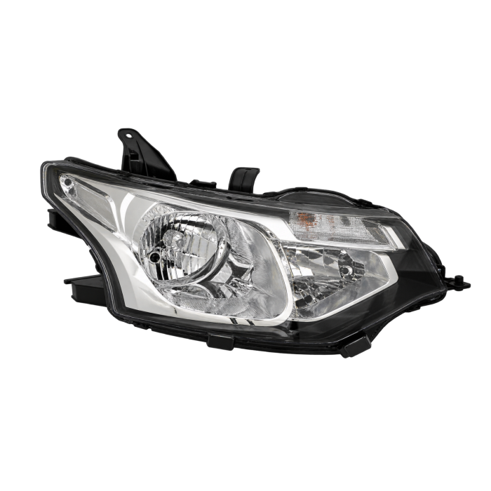 Koplamp rechts voor MITSUBISHI OUTLANDER GF 2012-2015