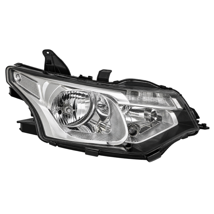 Koplamp rechts voor MITSUBISHI OUTLANDER GF 2012-2015