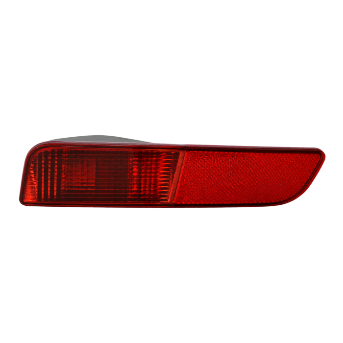 Mistlamp voor MITSUBISHI OUTLANDER GF 2012-2015
