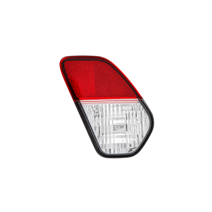 Achteruitrijlicht voor MITSUBISHI OUTLANDER GF 2015-2024