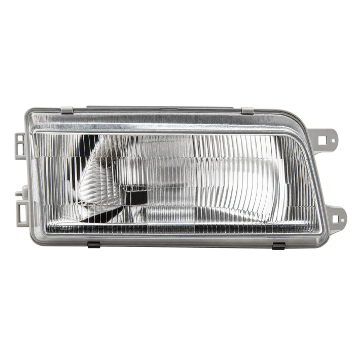 Koplamp voor MITSUBISHI SPACEWAGON 1991-1999