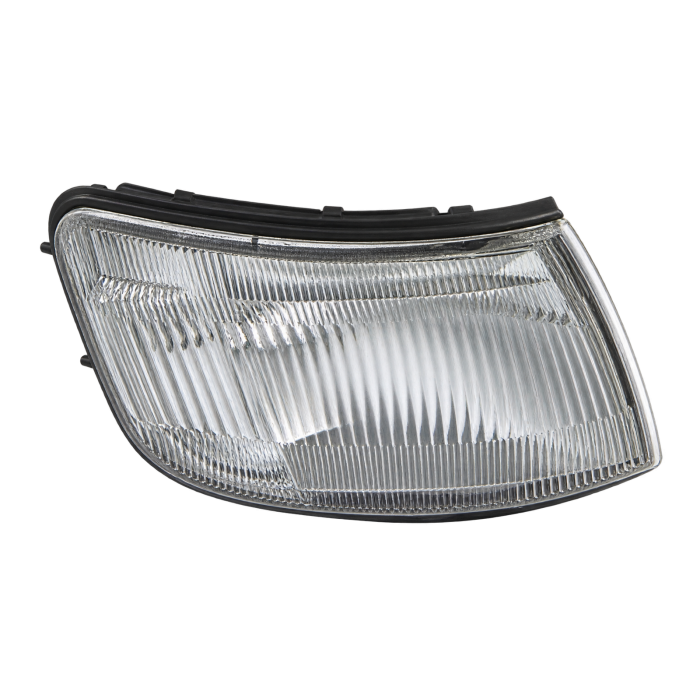 Knipperlicht voor MITSUBISHI SPACEWAGON 1991-1999
