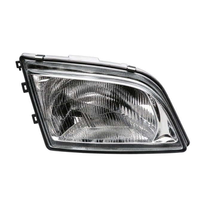 Koplamp voor MITSUBISHI SPACE STAR 1998-2002