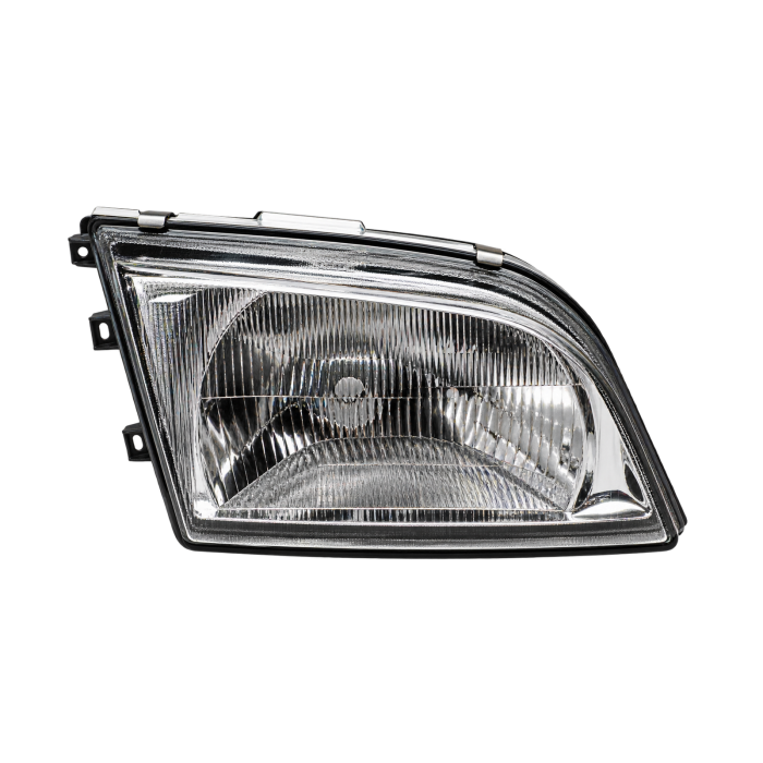 Koplamp voor MITSUBISHI SPACE STAR 1998-2002