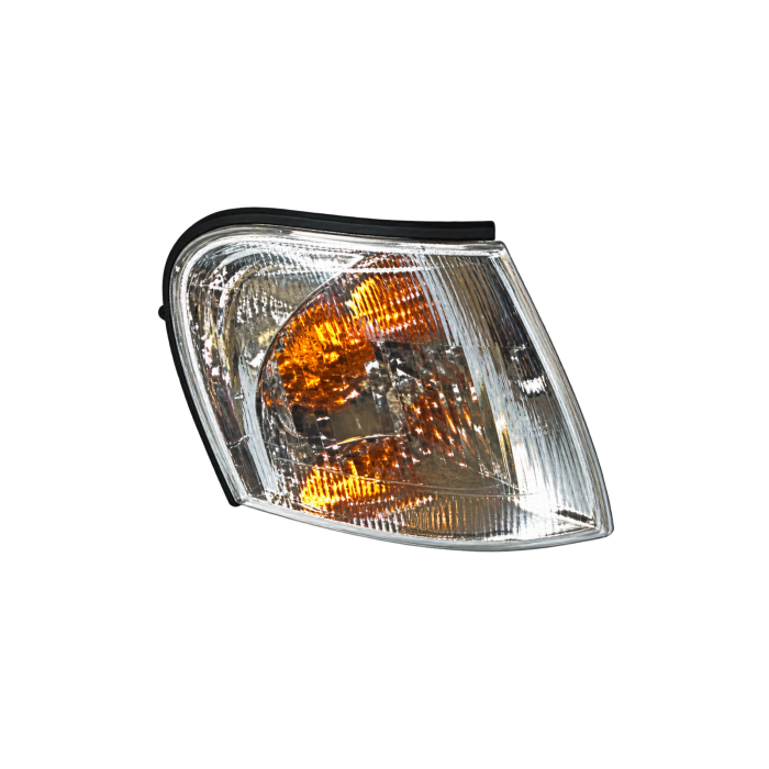 Knipperlicht voor MITSUBISHI SPACE STAR 1998-2002