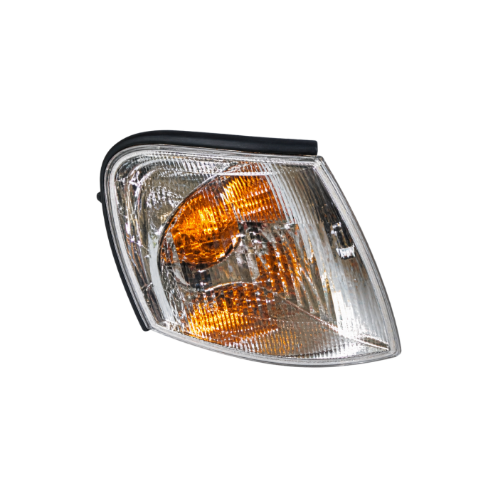 Knipperlicht voor MITSUBISHI SPACE STAR 1998-2002